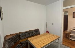 Apartament cu 3 camere, decomandate, 65 mp, Zorilor