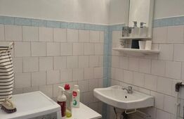 Apartament cu 3 camere, decomandate, 65 mp, Zorilor