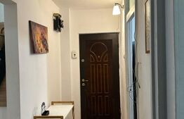 Apartament cu 3 camere, decomandate, 65 mp, Zorilor