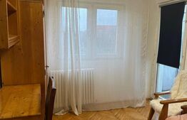 Apartament cu 3 camere, decomandate, 65 mp, Zorilor