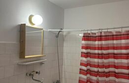 Apartament cu 3 camere, decomandate, 65 mp, Zorilor