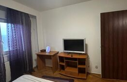 Apartament cu 3 camere, decomandate, 65 mp, Zorilor