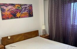 Apartament cu 3 camere, decomandate, 65 mp, Zorilor