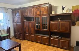 Apartament cu 3 camere, decomandate, 65 mp, Zorilor