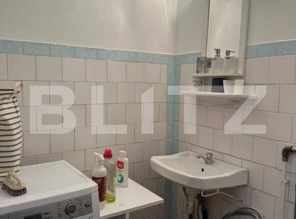 Apartament de vânzare 3 camere Zorilor - 188191AV | BLITZ Cluj-Napoca | Poza13
