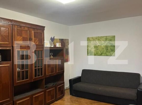 Apartament de vânzare 3 camere Zorilor - 188191AV | BLITZ Cluj-Napoca | Poza1