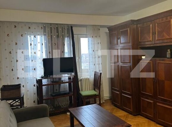 Apartament de vânzare 3 camere Zorilor - 188191AV | BLITZ Cluj-Napoca | Poza2