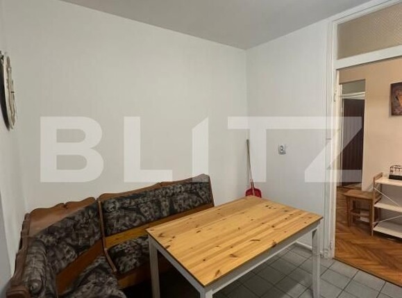 Apartament de vânzare 3 camere Zorilor - 188191AV | BLITZ Cluj-Napoca | Poza4