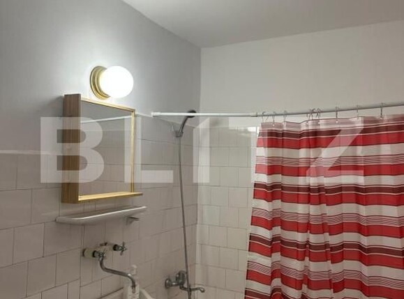 Apartament de vânzare 3 camere Zorilor - 188191AV | BLITZ Cluj-Napoca | Poza8