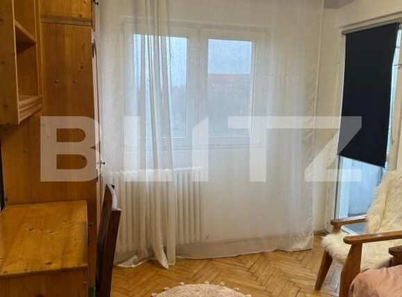 Apartament de vânzare 3 camere Zorilor - 188191AV | BLITZ Cluj-Napoca | Poza11