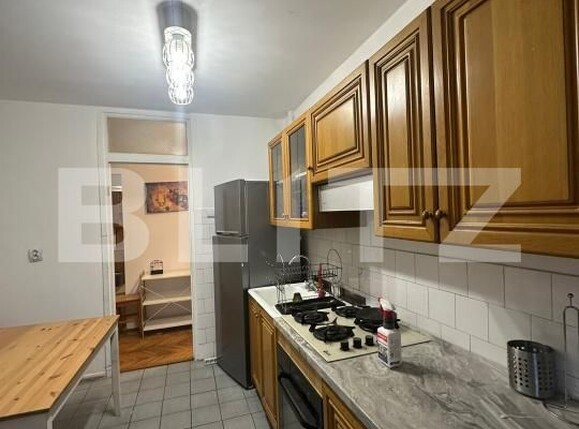 Apartament de vânzare 3 camere Zorilor - 188191AV | BLITZ Cluj-Napoca | Poza6