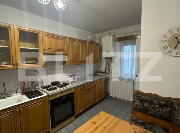Apartament de vânzare 3 camere Zorilor - 188191AV | BLITZ Cluj-Napoca | Poza5