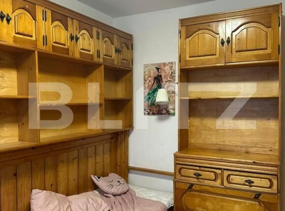 Apartament de vânzare 3 camere Zorilor - 188191AV | BLITZ Cluj-Napoca | Poza12