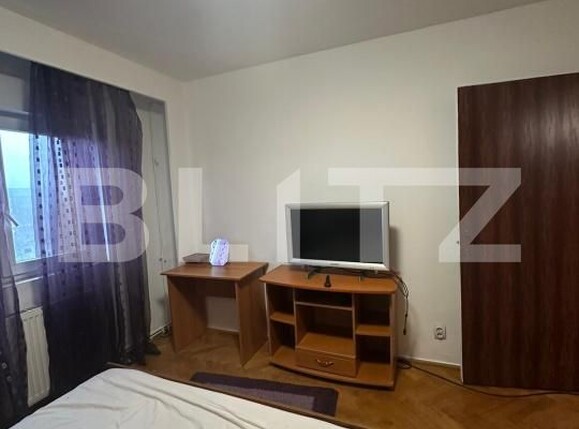 Apartament de vânzare 3 camere Zorilor - 188191AV | BLITZ Cluj-Napoca | Poza9