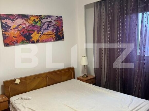 Apartament de vânzare 3 camere Zorilor - 188191AV | BLITZ Cluj-Napoca | Poza10