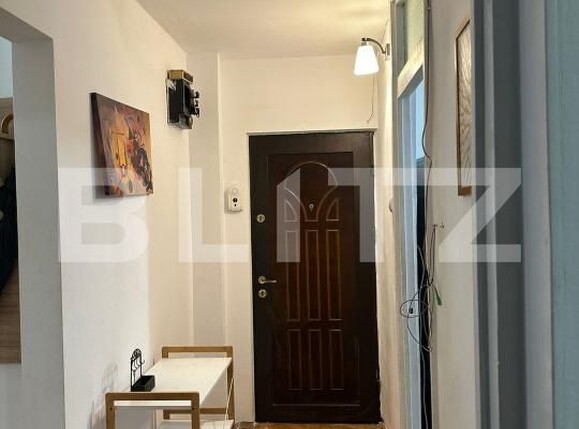 Apartament de vânzare 3 camere Zorilor - 188191AV | BLITZ Cluj-Napoca | Poza7