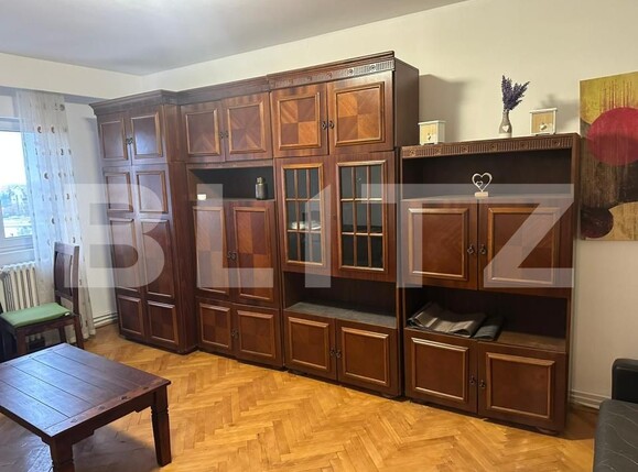 Apartament de vânzare 3 camere Zorilor - 188191AV | BLITZ Cluj-Napoca | Poza3