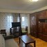 Apartament de vânzare 3 camere Zorilor - 188191AV - Poza 13 din 13 | BLITZ Cluj-Napoca | Poza1