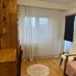 Apartament de vânzare 3 camere Zorilor - 188191AV - Poza 13 din 13 | BLITZ Cluj-Napoca | Poza10