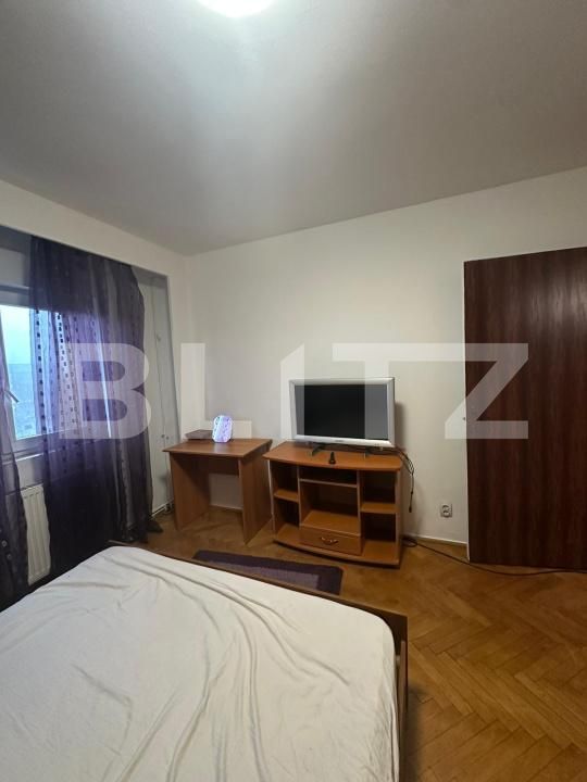 Apartament de vânzare 3 camere Zorilor - 188191AV | BLITZ Cluj-Napoca | Poza9