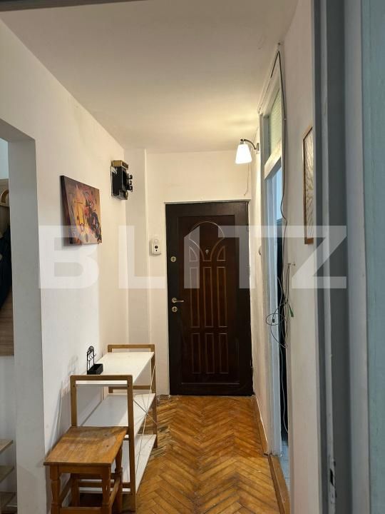Apartament de vânzare 3 camere Zorilor - 188191AV | BLITZ Cluj-Napoca | Poza7