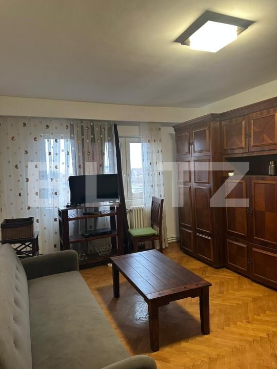 Apartament de vânzare 3 camere Zorilor - 188191AV | BLITZ Cluj-Napoca | Poza2