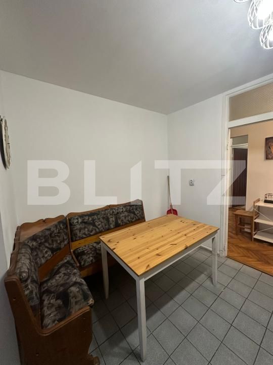 Apartament de vânzare 3 camere Zorilor - 188191AV | BLITZ Cluj-Napoca | Poza4