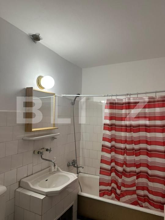 Apartament de vânzare 3 camere Zorilor - 188191AV | BLITZ Cluj-Napoca | Poza8