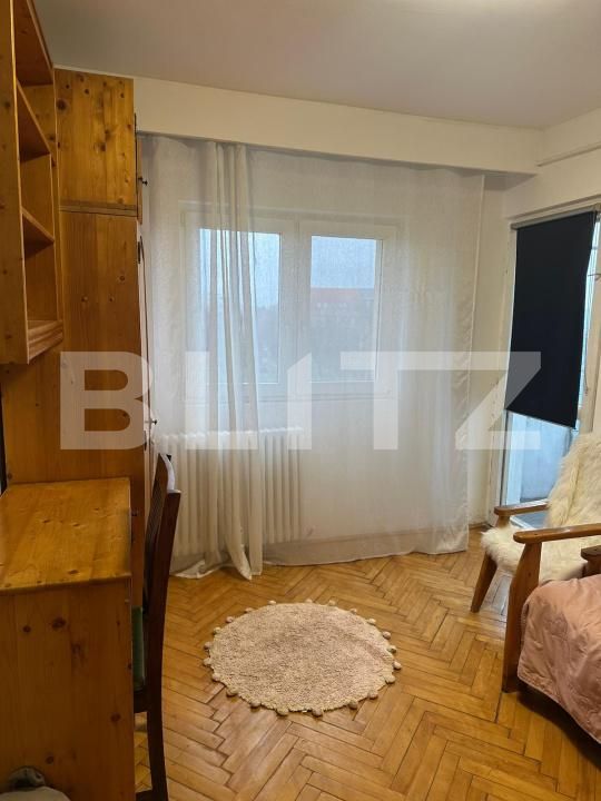 Apartament de vânzare 3 camere Zorilor - 188191AV | BLITZ Cluj-Napoca | Poza11