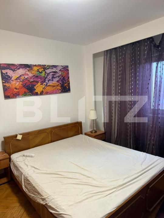 Apartament de vânzare 3 camere Zorilor - 188191AV | BLITZ Cluj-Napoca | Poza10
