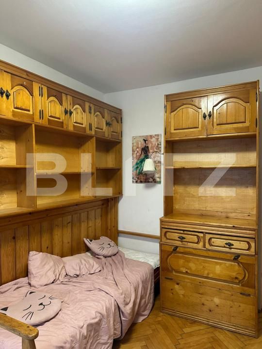 Apartament de vânzare 3 camere Zorilor - 188191AV | BLITZ Cluj-Napoca | Poza12