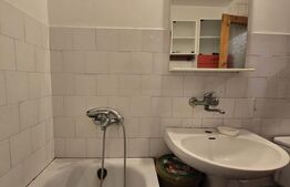 Apartament 2 camere, 56 mp, cu garaj, zona Centrala - Campia Turzii 