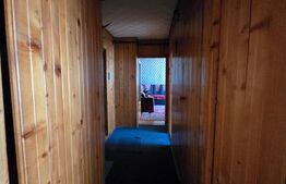 Apartament 2 camere, 56 mp, cu garaj, zona Centrala - Campia Turzii 