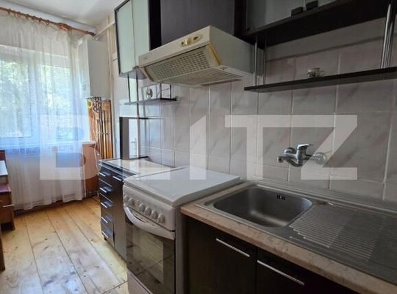 Apartament de vânzare 2 camere Câmpia Turzii - 188192AV | BLITZ Cluj-Napoca | Poza4
