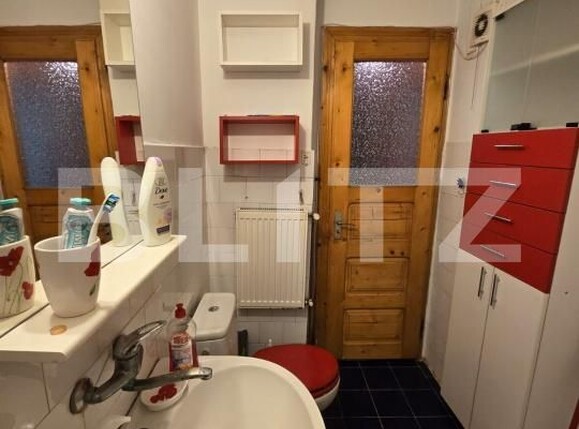 Apartament de vânzare 2 camere Câmpia Turzii - 188192AV | BLITZ Cluj-Napoca | Poza7