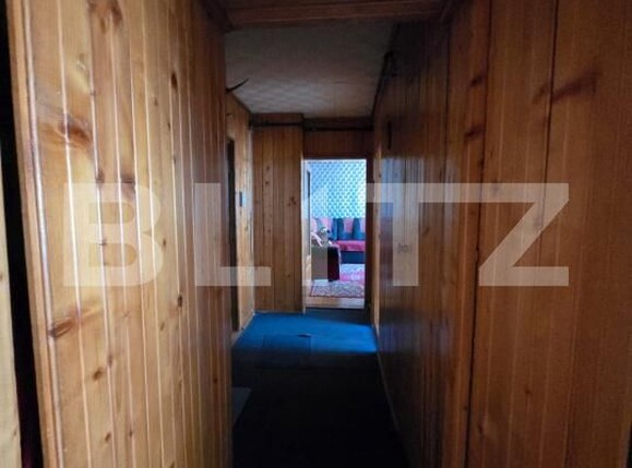 Apartament de vânzare 2 camere Câmpia Turzii - 188192AV | BLITZ Cluj-Napoca | Poza9