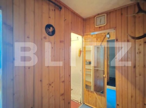 Apartament de vânzare 2 camere Câmpia Turzii - 188192AV | BLITZ Cluj-Napoca | Poza4