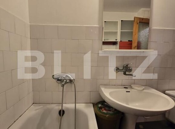 Apartament de vânzare 2 camere Câmpia Turzii - 188192AV | BLITZ Cluj-Napoca | Poza2