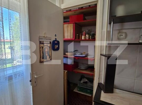 Apartament de vânzare 2 camere Câmpia Turzii - 188192AV | BLITZ Cluj-Napoca | Poza5