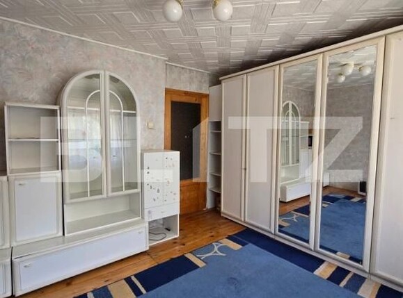 Apartament de vânzare 2 camere Câmpia Turzii - 188192AV | BLITZ Cluj-Napoca | Poza3