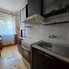 Apartament de vânzare 2 camere Câmpia Turzii - 188192AV - Poza 1 din 9 | BLITZ Cluj-Napoca | Poza3