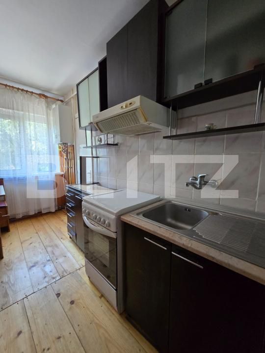 Apartament de vânzare 2 camere Câmpia Turzii - 188192AV | BLITZ Cluj-Napoca | Poza8