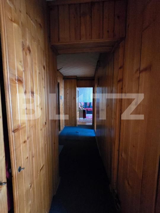 Apartament de vânzare 2 camere Câmpia Turzii - 188192AV | BLITZ Cluj-Napoca | Poza9