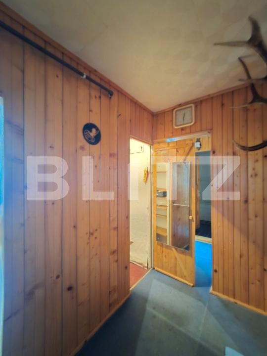 Apartament de vânzare 2 camere Câmpia Turzii - 188192AV | BLITZ Cluj-Napoca | Poza4