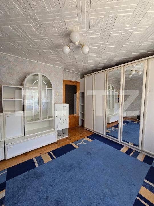 Apartament de vânzare 2 camere Câmpia Turzii - 188192AV | BLITZ Cluj-Napoca | Poza3