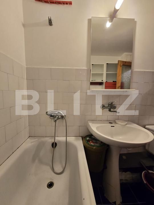 Apartament de vânzare 2 camere Câmpia Turzii - 188192AV | BLITZ Cluj-Napoca | Poza2