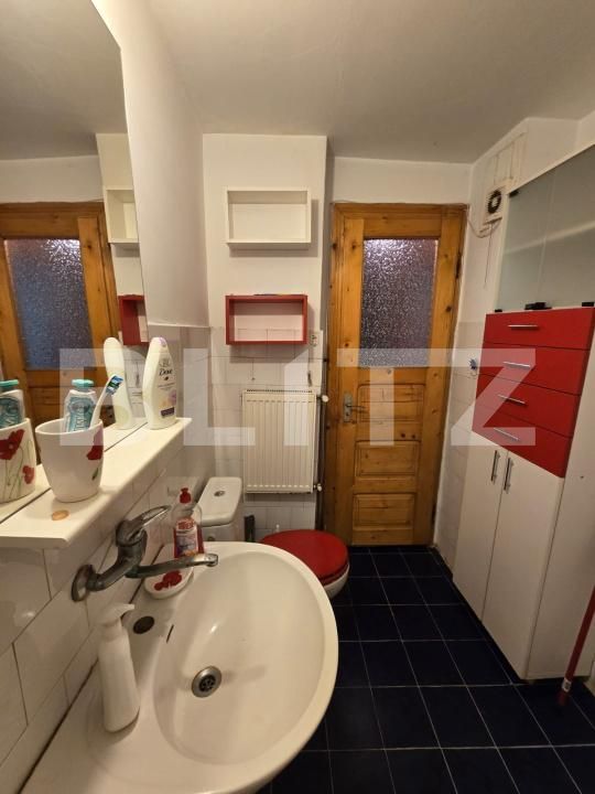 Apartament de vânzare 2 camere Câmpia Turzii - 188192AV | BLITZ Cluj-Napoca | Poza3