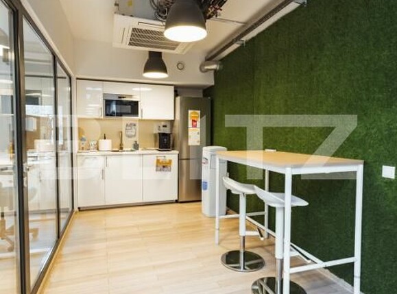 Spațiu birouri de închiriat Central - 188193SIB | BLITZ Cluj-Napoca | Poza6