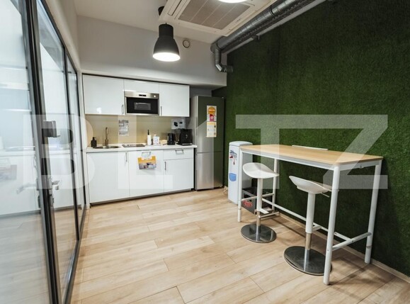 Spațiu birouri de închiriat Central - 188195SIB | BLITZ Cluj-Napoca | Poza5