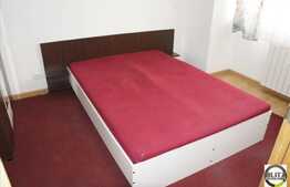 2 camere, mobilat modern, in Viva City, zona Iulius Mall